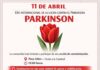 Club de Leones realizará jornada de concientización por la lucha contra el parkinson