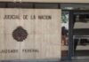 Los judiciales paran hoy por reclamos salariales