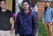 PRESENTAN QUERELLA CONTRA ÁNGEL PACHECO POR “LESIONES GRAVÍSIMAS DOLOSAS CON DOLO EVENTUAL