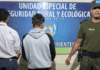 GOYA: SUSPENDIERON CARRERAS CLANDESTINAS Y DETUVIERON AL ORGANIZADOR