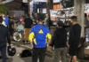 Conflicto Alal: La justicia ordenó que las protestas deben estar a 200 metros de las viviendas de los propietarios