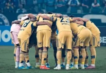 Boca busca un triunfo clave en Ecuador para encaminar su clasificación