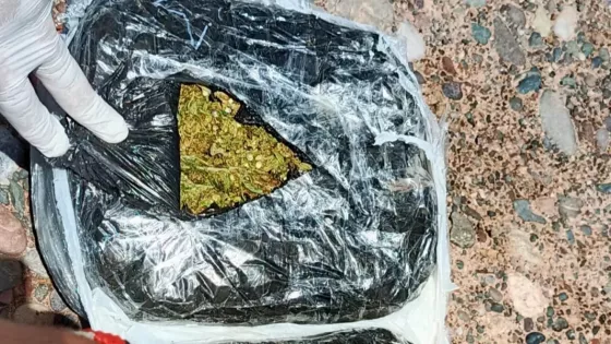 17269-detenida-con-mas-de-dos-kilos-de-marihuana-en-un-control-vial-en-lumbreras