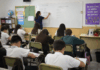 COLEGIOS PRIVADOS CON APORTE ESTATAL: AUMENTAN UN 10% LAS CUOTAS DESDE JUNIO