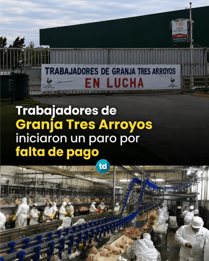31e519ee-a376-496a-865d-4577bdb629de