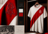¡Histórico aniversario para Club Atlético River Plate!