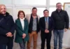 CONCEJO DELIBERANTE DE GOYA ANALIZA CAMBIOS EN EL REGLAMENTO DE LOS CARNAVALES: “SE COMPITE POR EL PRESTIGIO, NO POR DINERO”