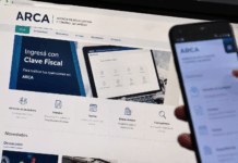 ARCA oficializó el Régimen de Incentivo a la Formalización Laboral que incentiva el blanqueo de trabajadores