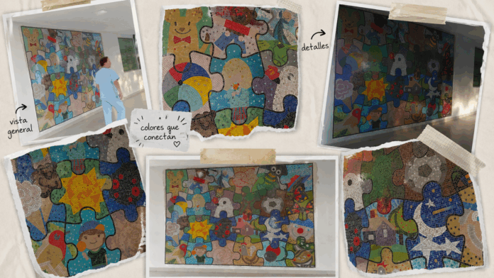 ChatGPT Image 7 may 2026, 11_02_15