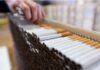 Crece el mercado ilegal de cigarrillos en la región y las pérdidas ya son millonarias