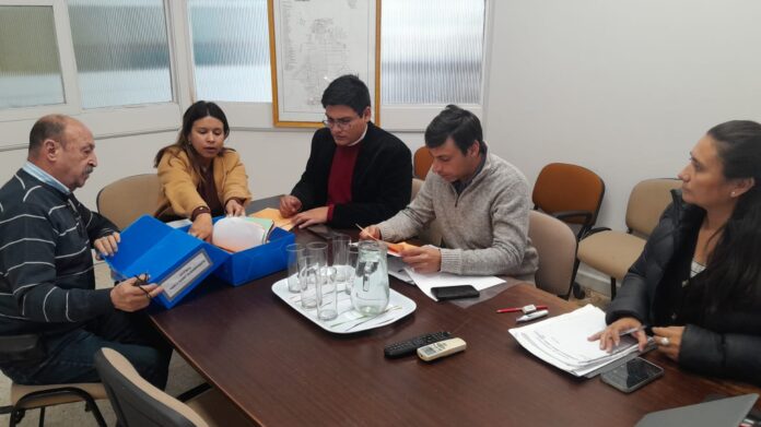 Comisión_de_Obras_y_Servicios_Publicos-12-5-26