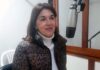 VALERIA CALVI RECLAMÓ MAYOR TRATAMIENTO DE PROYECTOS Y CUESTIONÓ LA RELACIÓN CON EL EJECUTIVO