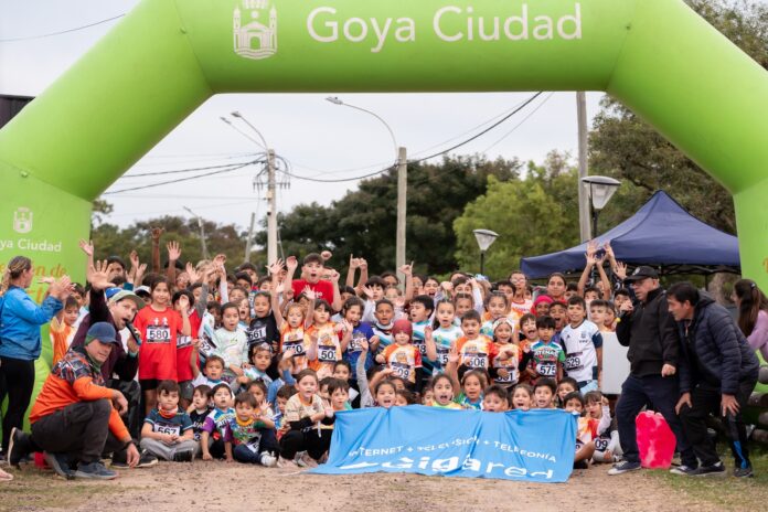 OTOÑO_TRAIL_RUN_KIDS_1