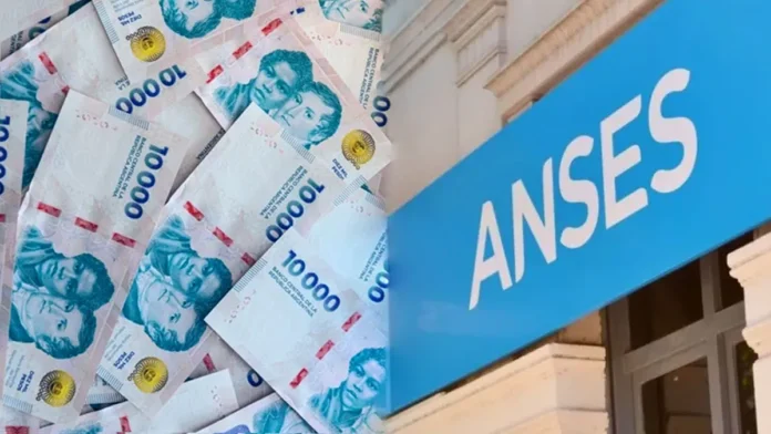 anses-a24jpg