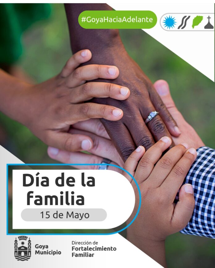 descarga