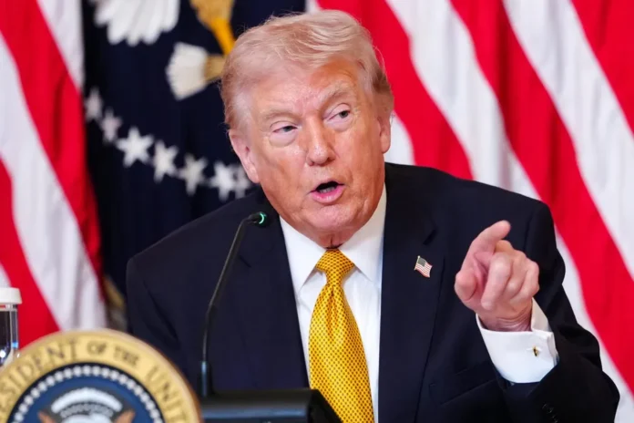 donald-trump-aseguro-que-estados-unidos-ha-literalmente-aniquilado-al-regimen-irani