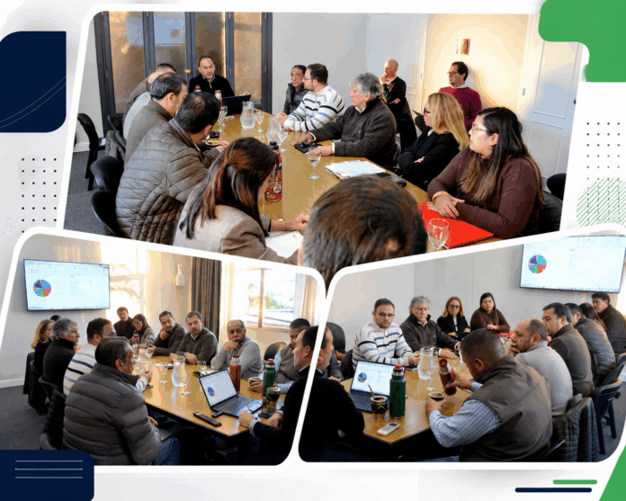 ef09eebd-3f83-4aea-8d56-c05900898cee