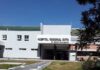 Dictan prisión preventiva al padre acusado de abusar y torturar a sus hijas en Goya