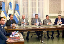 El STJ confirmó que no se puede exigir el pago de multas para renovar la licencia de conducir