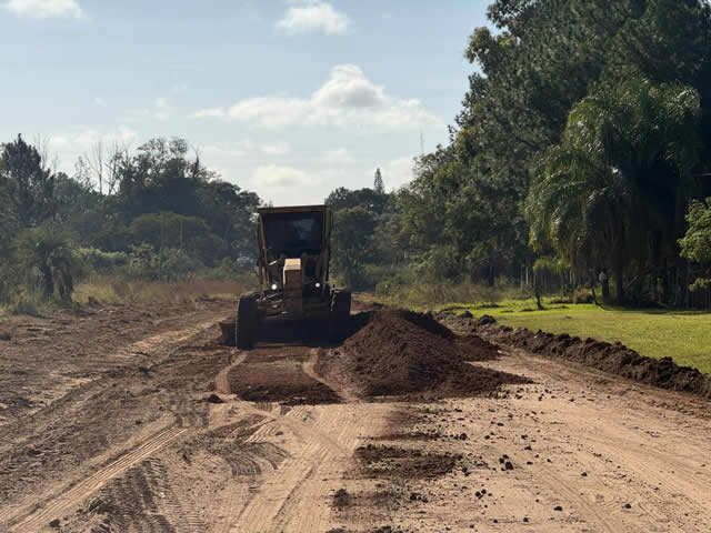 trabajos163