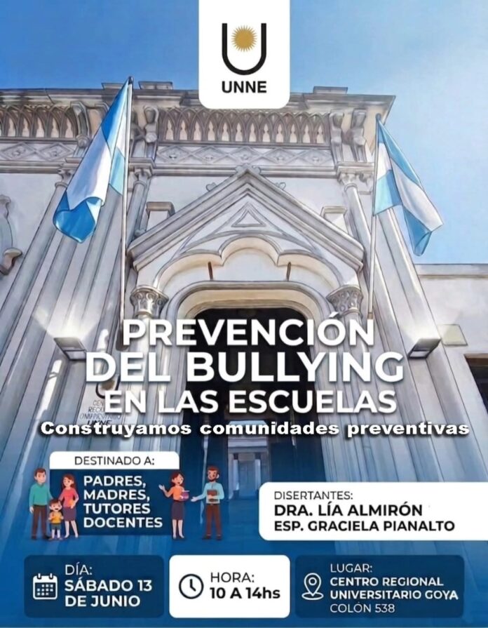 unne