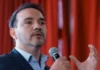 Balsas y puentes: Corrientes impulsa proyectos estratégicos para fortalecer su conexión con Santa Fe