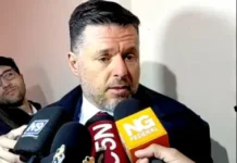 Caso Loan: la Fiscalía sostiene la hipótesis de sustracción y asegura que existió una planificación previa