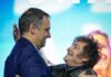 Milei retomará sus recorridas por el interior con actos en Rosario y Tucumán mientras mantiene una intensa agenda internacional