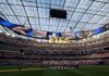 Así quedarían hoy los cruces de los 16avos de final del Mundial 2026