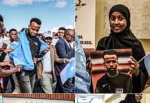 Un Mundial para todos… ¿o sólo para algunos?
