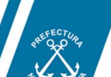 CONMOCIÓN EN PREFECTURA: FALLECIÓ OTRO EFECTIVO CORRENTINO Y CRECE LA PREOCUPACIÓN POR LA SALUD MENTAL EN LA FUERZA