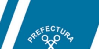 CONMOCIÓN EN PREFECTURA: FALLECIÓ OTRO EFECTIVO CORRENTINO Y CRECE LA PREOCUPACIÓN POR LA SALUD MENTAL EN LA FUERZA