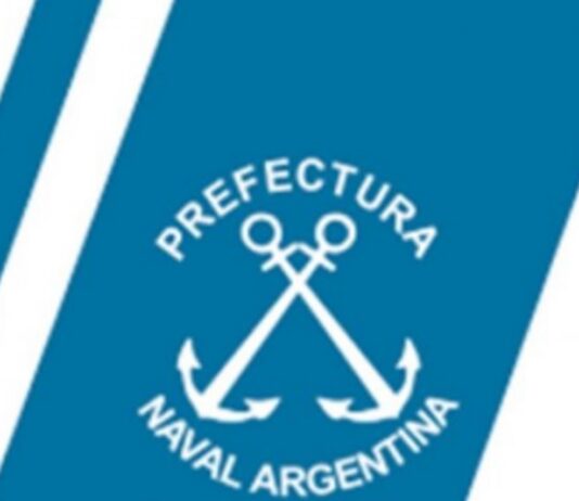 CONMOCIÓN EN PREFECTURA: FALLECIÓ OTRO EFECTIVO CORRENTINO Y CRECE LA PREOCUPACIÓN POR LA SALUD MENTAL EN LA FUERZA