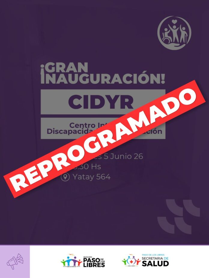 88142058-11f7-4b6d-a772-24be19886760
