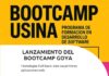 La Usina del Conocimiento pone en marcha una nueva edición del Bootcamp de Programación