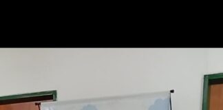 Fortalecimiento Familiar comenzó a funcionar en una nueva sede