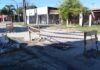 La Municipalidad recuerda la vigencia de la ordenanza que regula la rotura de pavimento