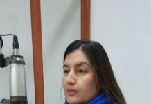 Prevención de Adicciones fortalece el trabajo conjunto con instituciones de nivel superior
