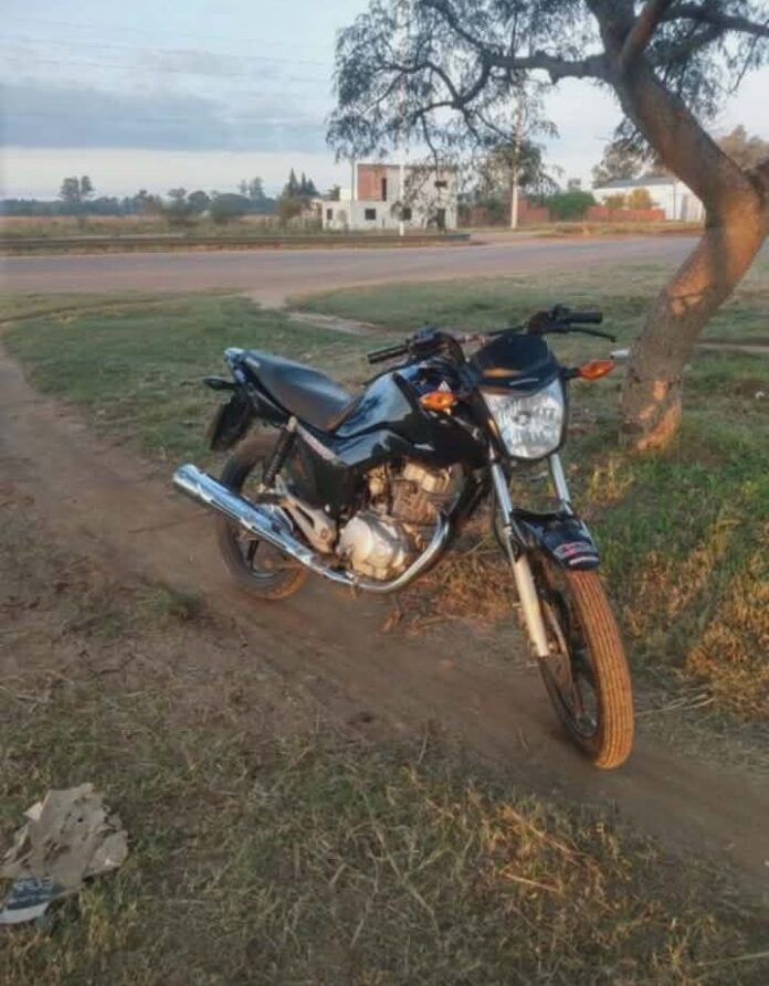 WhatsApp Image 2026-06-04 at 18.47.42
