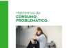 ESTE VIERNES HABRÁ EN LIBRES UNA JORNADA SOBRE PREVENCIÓN DE CONSUMOS PROBLEMÁTICOS