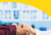 El Club de Emprendedores de Goya impulsa una capacitación intensiva para fortalecer las ventas