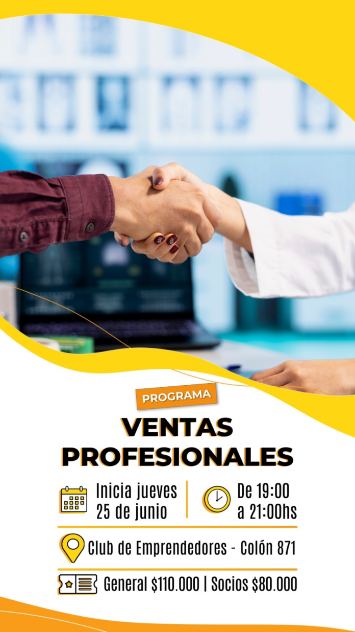 club emprendedores 3