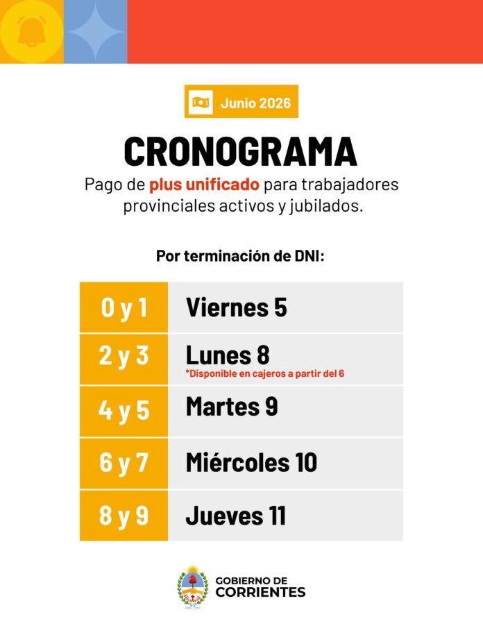 descarga (1)