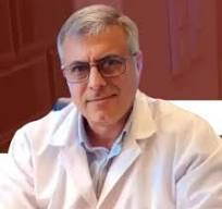 ilustracion Dia del Tumor Cerebral Nota a Dr Martin Olivetti_1781008289805