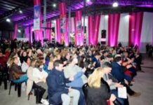 La Feria del Libro de Goya 2026 ya tiene fecha confirmada