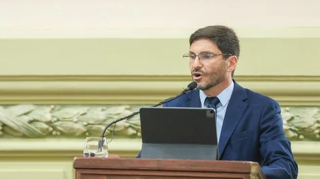 maximiliano-pullaro