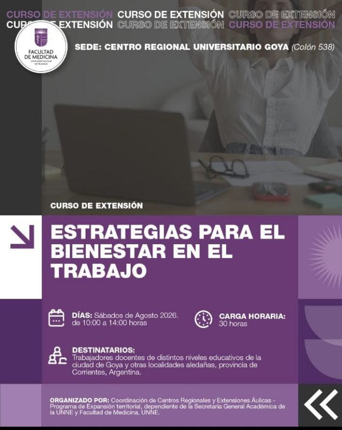 nota diego vicentin