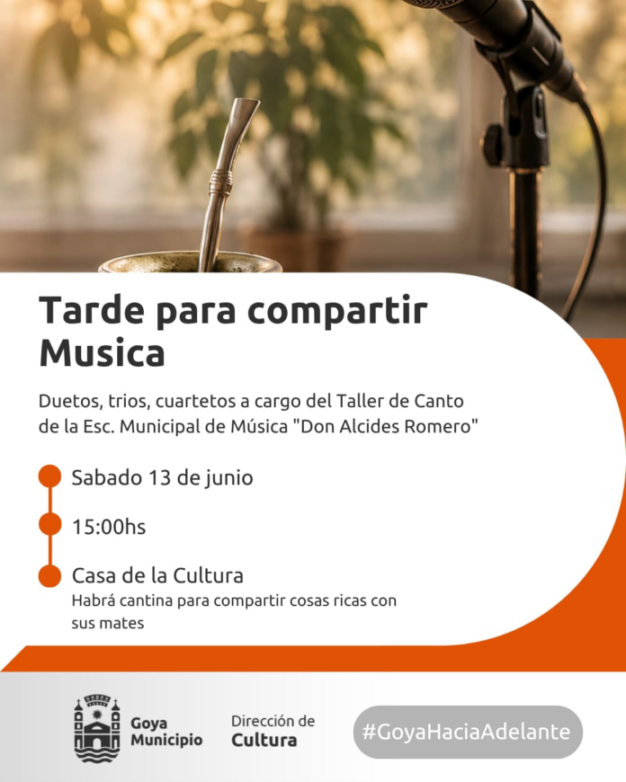 nota lisandro martinez