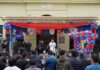 EL INSTITUTO DE CARDIOLOGÍA DE CORRIENTES CELEBRÓ 40 AÑOS COMO REFERENTE EN SALUD DE ALTA COMPLEJIDAD