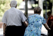 CONFIRMARON LOS NUEVOS MONTOS DE LAS JUBILACIONES PARA AGOSTO: CUÁNTO COBRARÁN LOS BENEFICIARIOS